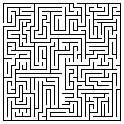 instal the last version for ios Mazes: Maze Games